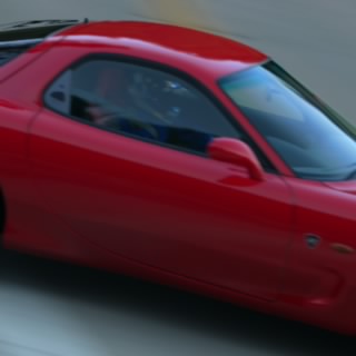 Enno