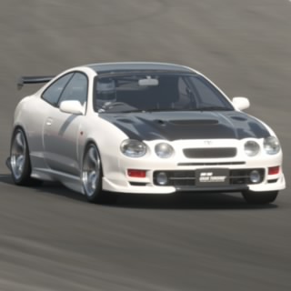 yucchi