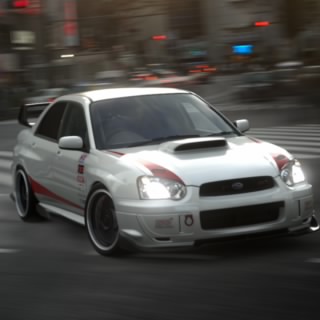 Ghost
