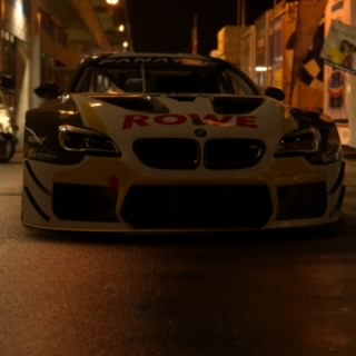 amg23048