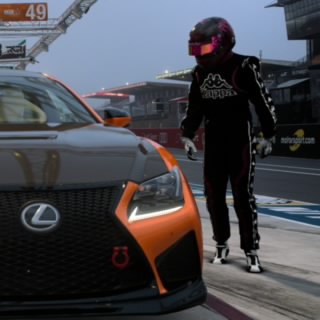 JDSpeed