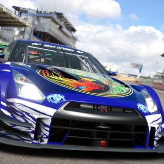 Tidus10270