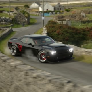 A7CHIE.N