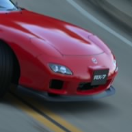 Revu