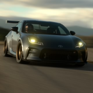 K.GT82