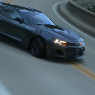 Raiden378