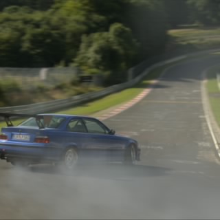 Autofan David