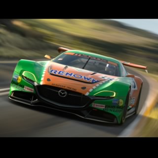 Racer_Noah14