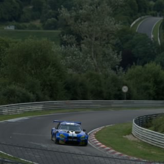 SportingWood92