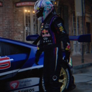 ulises lima