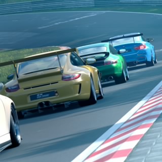 MRJ_RacingTeam