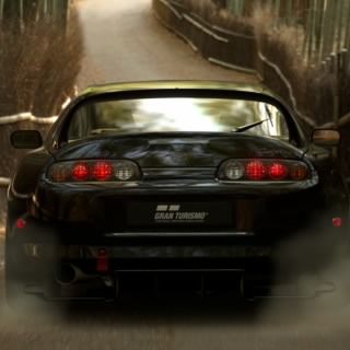 Veyrongt