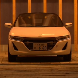 えすろくα