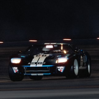 北見のチューナー