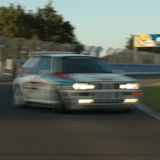 Mattew