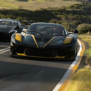 Nico