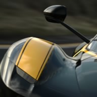 Maxcar168 YT