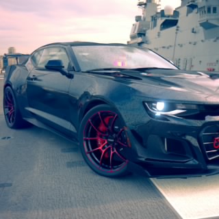 XGB