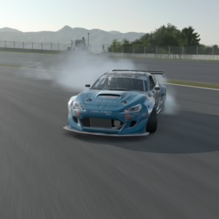 Puma_40