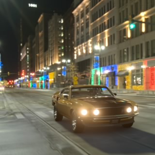 Finnish909