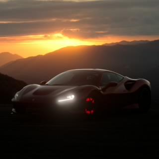 Marco9978
