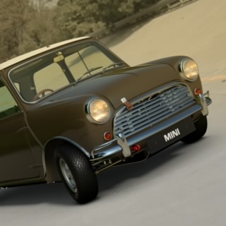 Gigi_Assi 
