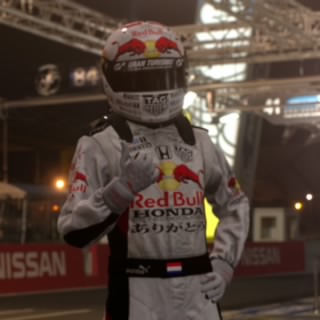 RTW_Xtraordinary