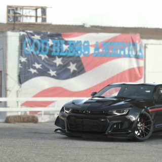 Z_B_Racing