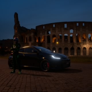 Claudio