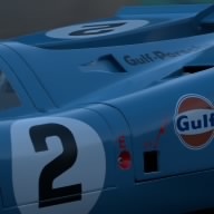 BlueRay