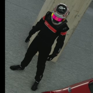 Garage佐野-仮