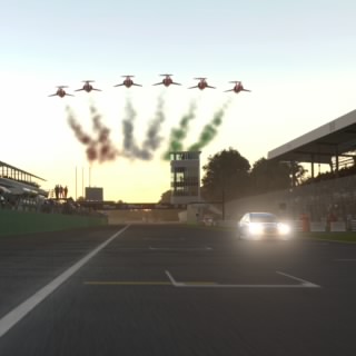 MadMarts
