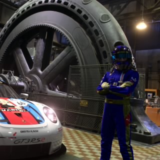 ahrace-66