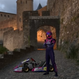 Barbare_Normand