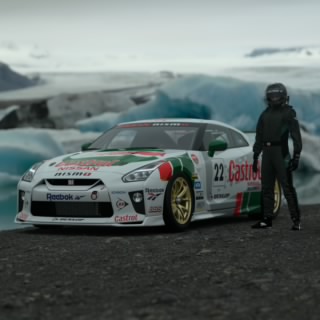 Predator1406