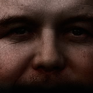 smvilela31