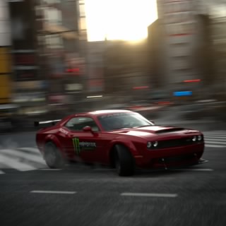 Ghost
