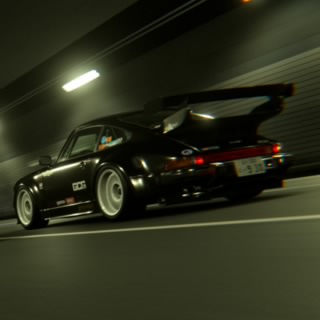 Kyuu Sanmaru