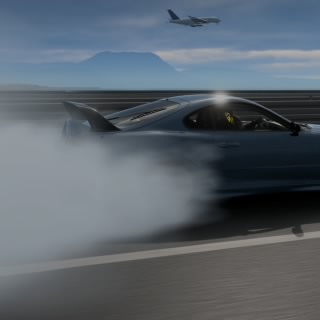 lll