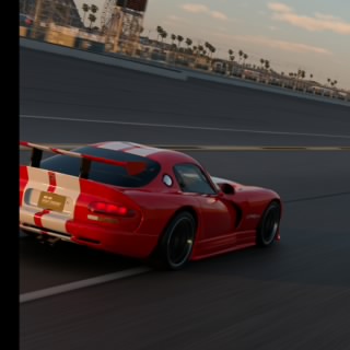 مياو