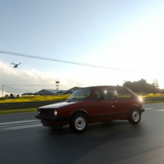 孟超