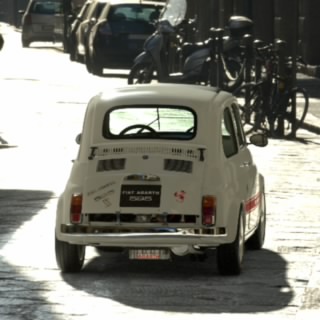 K.ROSSO