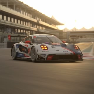 Meku Lean