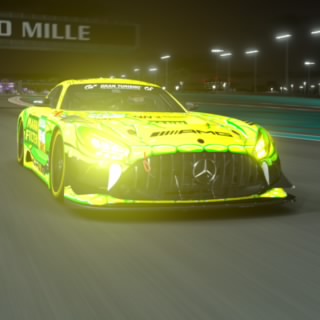 Miki