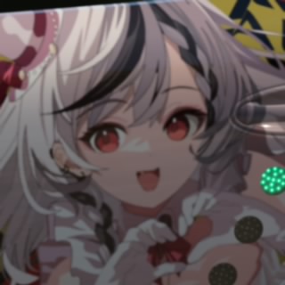 島津Masachika