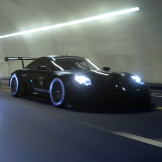 BxWill