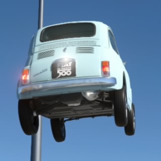 Jutsch