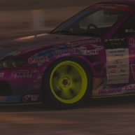 dzzr