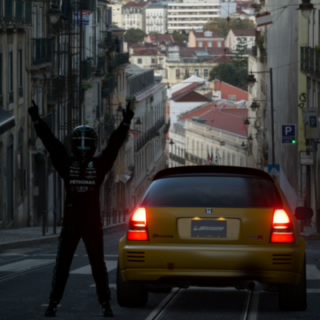 nOpeOn