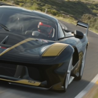 F4H_Legendary_GT